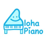 Aloha Piano
