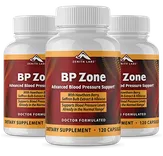 BP Zone Reviews