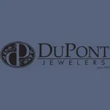 Dupont Jewelers