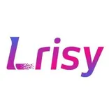 Lrisy Glitters