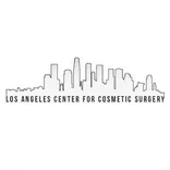 Los Angeles Center for Cosmetic Surgery