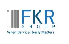 FKR Group