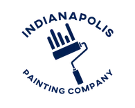 Indianapolis Painting Company