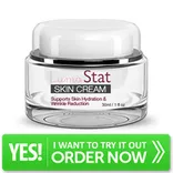 LumoStat Skin Cream