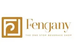 Fengany.com