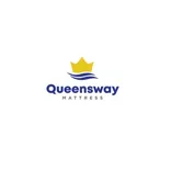 Queensway Mattress