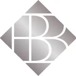 Best Buy Interior Finishes