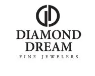 DIAMOND DREAM JEWELRY & APPAREL