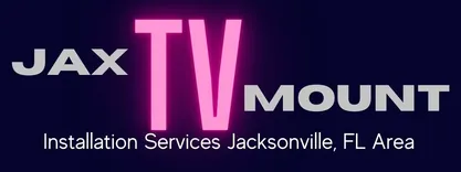 Jax TV Mounting