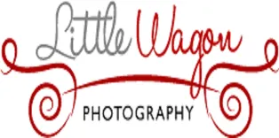 Little Wagon Photography
