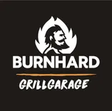 BURNHARD Showroom Grillgarage