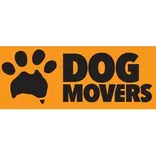 Dogmovers