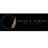 Hills & Ranges Private