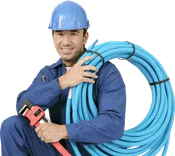 Rockford HVAC Techs