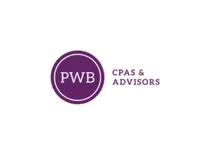 Peterson Whitaker & Bjork, LLC