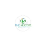 The Kratom Connection