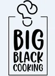 BigBlack Cooking