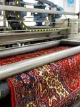 Carpet & Rug Cleaning Service North Salem
