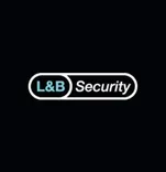 L&B Security Services
