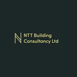 NTT Building Consultancy Ltd