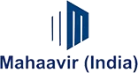 Mahavir India