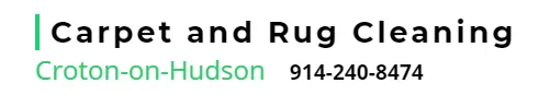 Rug & Carpet Cleaning Service Croton-on-Hudson