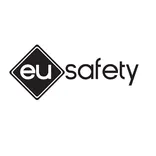 EUsafety