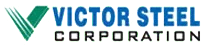 Victor Steel Corporation