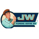 JW Heating and Air