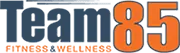 Team85 Fitness & Wellness
