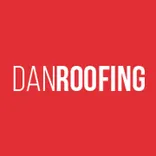 Dan Roofing