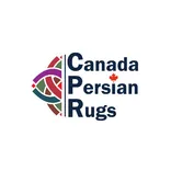 Canada Persian Rugs