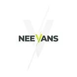 Neevans
