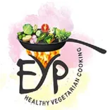 EnhanceYourPalate