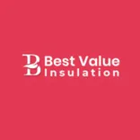 Best Value Insulation