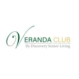 Veranda Club