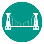 Debt Collection Bristol UK
