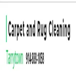 Rug & Carpet Cleaning Service Tarrytown