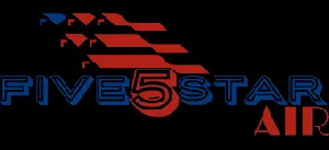 Five Star Air Conditioning & Heating Glendale