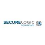 Securelogic Solutions