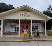 Spouses Bakery & Deli LLC