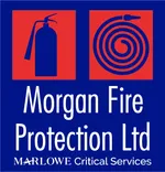 Morgan Fire Protection Limited