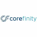 CoreFinity