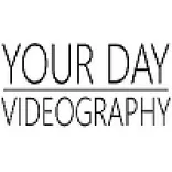 Your Day Videography