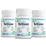revision supplement reviews