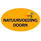 Natuurvoeding Doorn V.O.F.