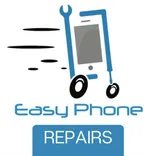 Easy Phone Repairs