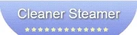 Cleaner Steamer