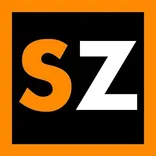 ServerZaak