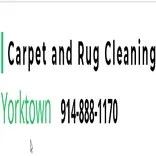 Rug & Carpet Cleaning Service Yorktown